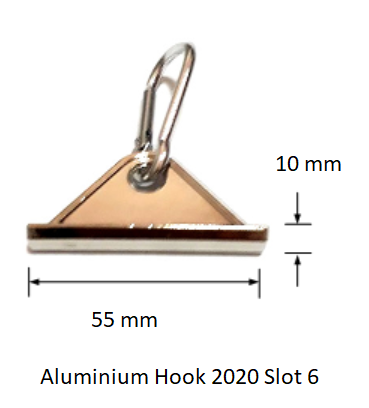 Alum Hook 2020Drawings